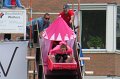 IMG_3795 B